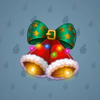 Jingle Bells