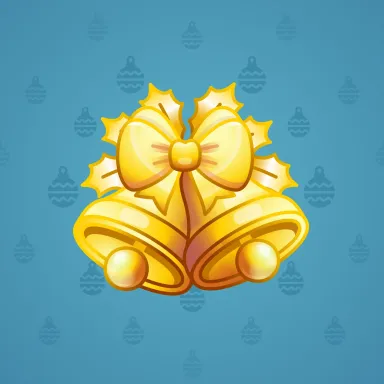 Jingle Bells