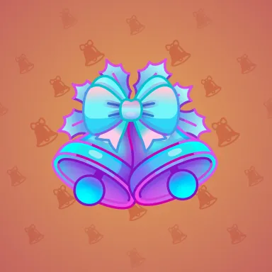 Jingle Bells