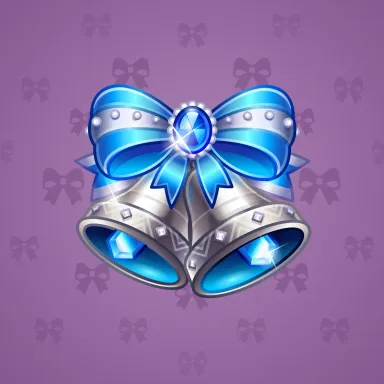 Jingle Bells