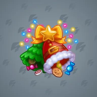 Jingle Bells