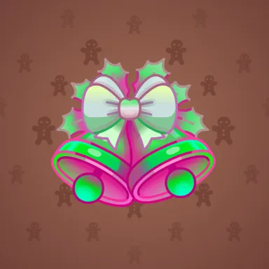Jingle Bells #30235