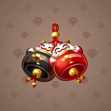 Jingle Bells