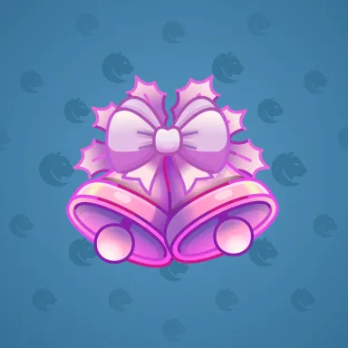 Jingle Bells