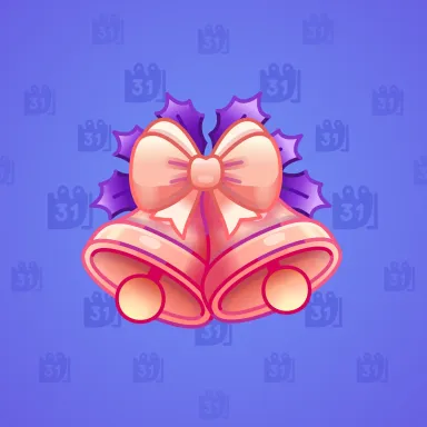 Jingle Bells