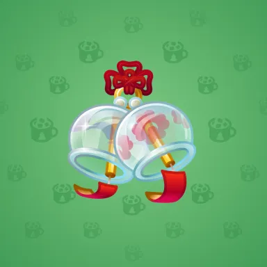 Jingle Bells