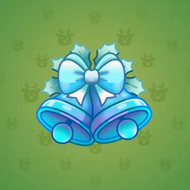 Jingle Bells