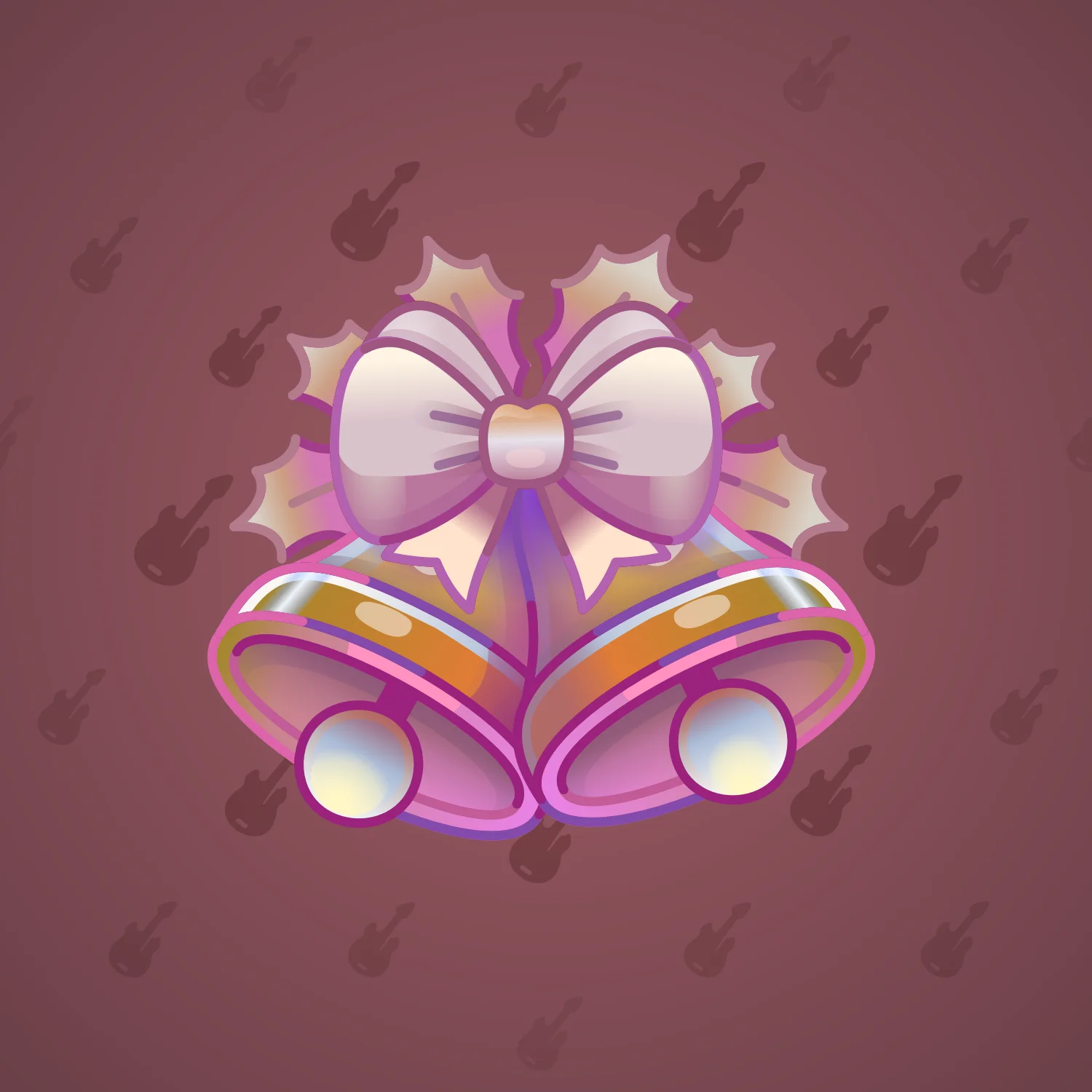 Jingle Bells