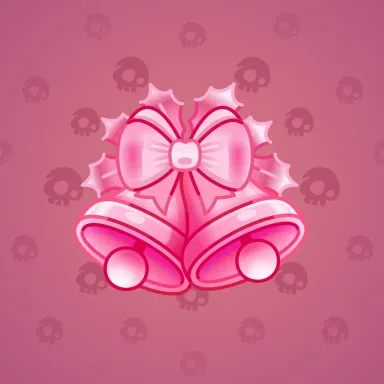 Jingle Bells #3490