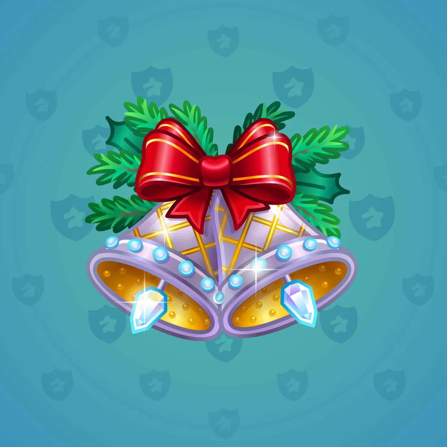 Jingle Bells