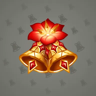Jingle Bells