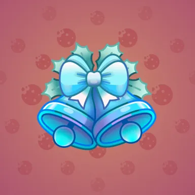 Jingle Bells