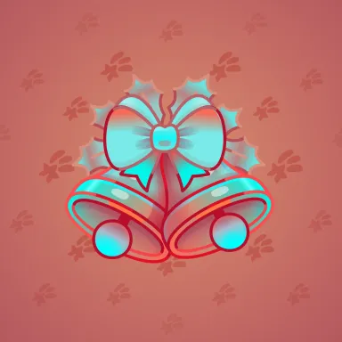 Jingle Bells #3583