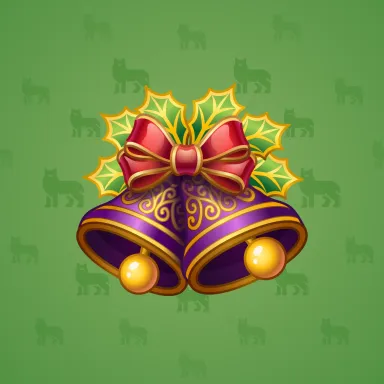 Jingle Bells