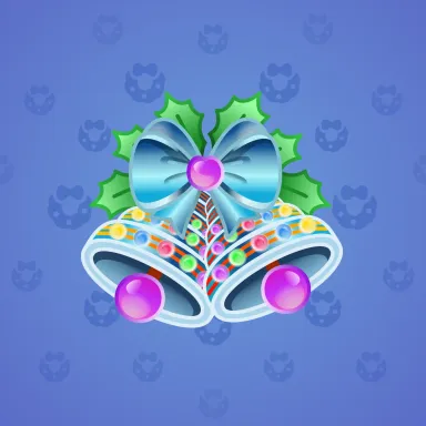 Jingle Bells #37164