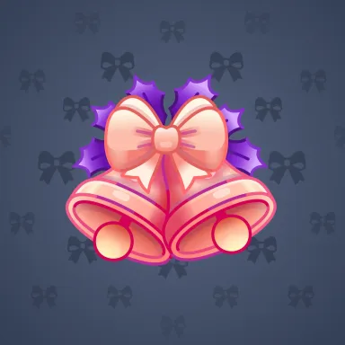 Jingle Bells #3726