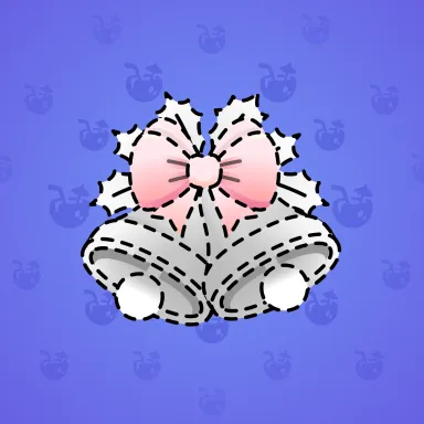 Jingle Bells