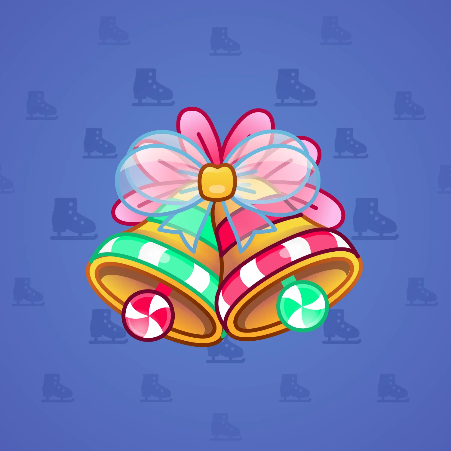 Jingle Bells