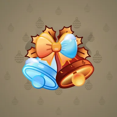Jingle Bells #37740