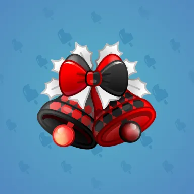 Jingle Bells