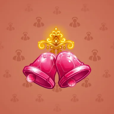 Jingle Bells #383