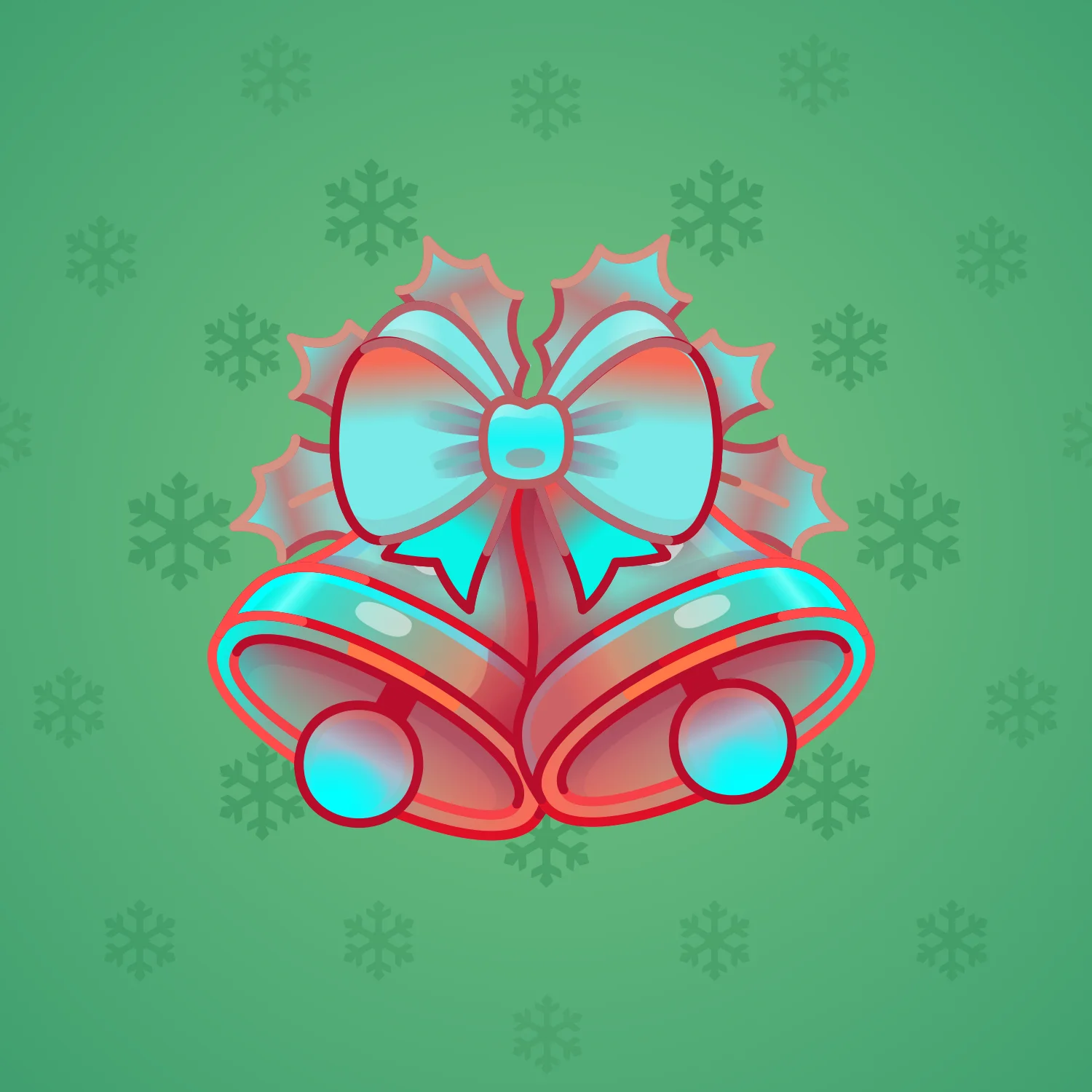 Jingle Bells