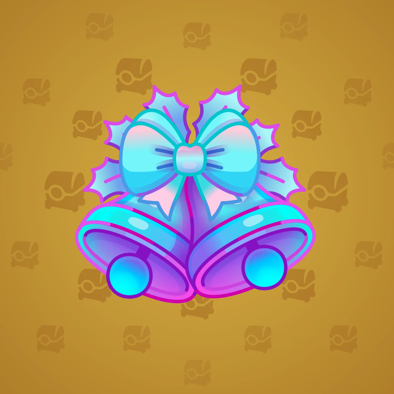 Jingle Bells