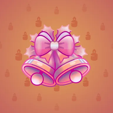 Jingle Bells