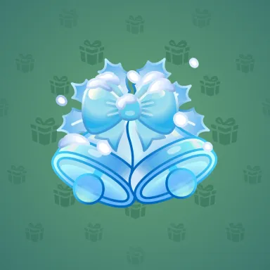 Jingle Bells