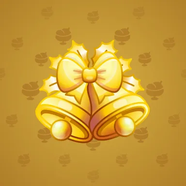 Jingle Bells