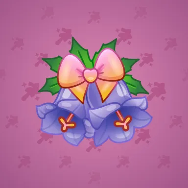 Jingle Bells