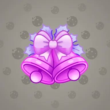 Jingle Bells