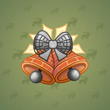 Jingle Bells #39886