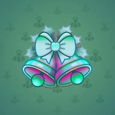 Jingle Bells #4