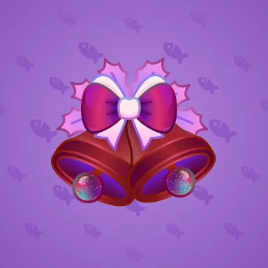 Jingle Bells