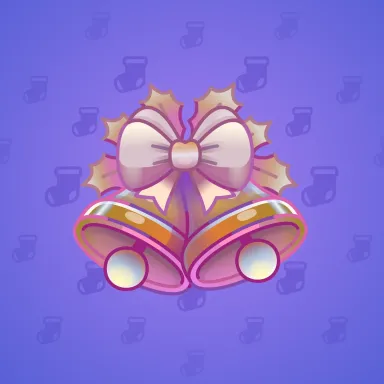 Jingle Bells