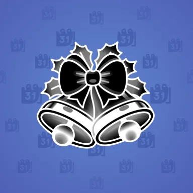Jingle Bells
