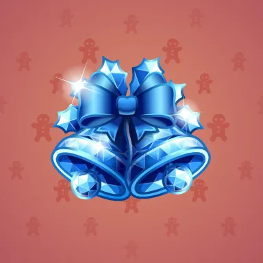 Jingle Bells