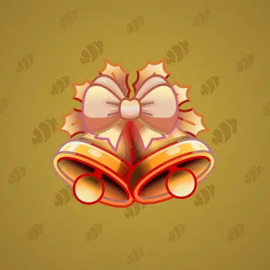 Jingle Bells