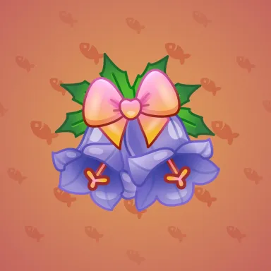 Jingle Bells