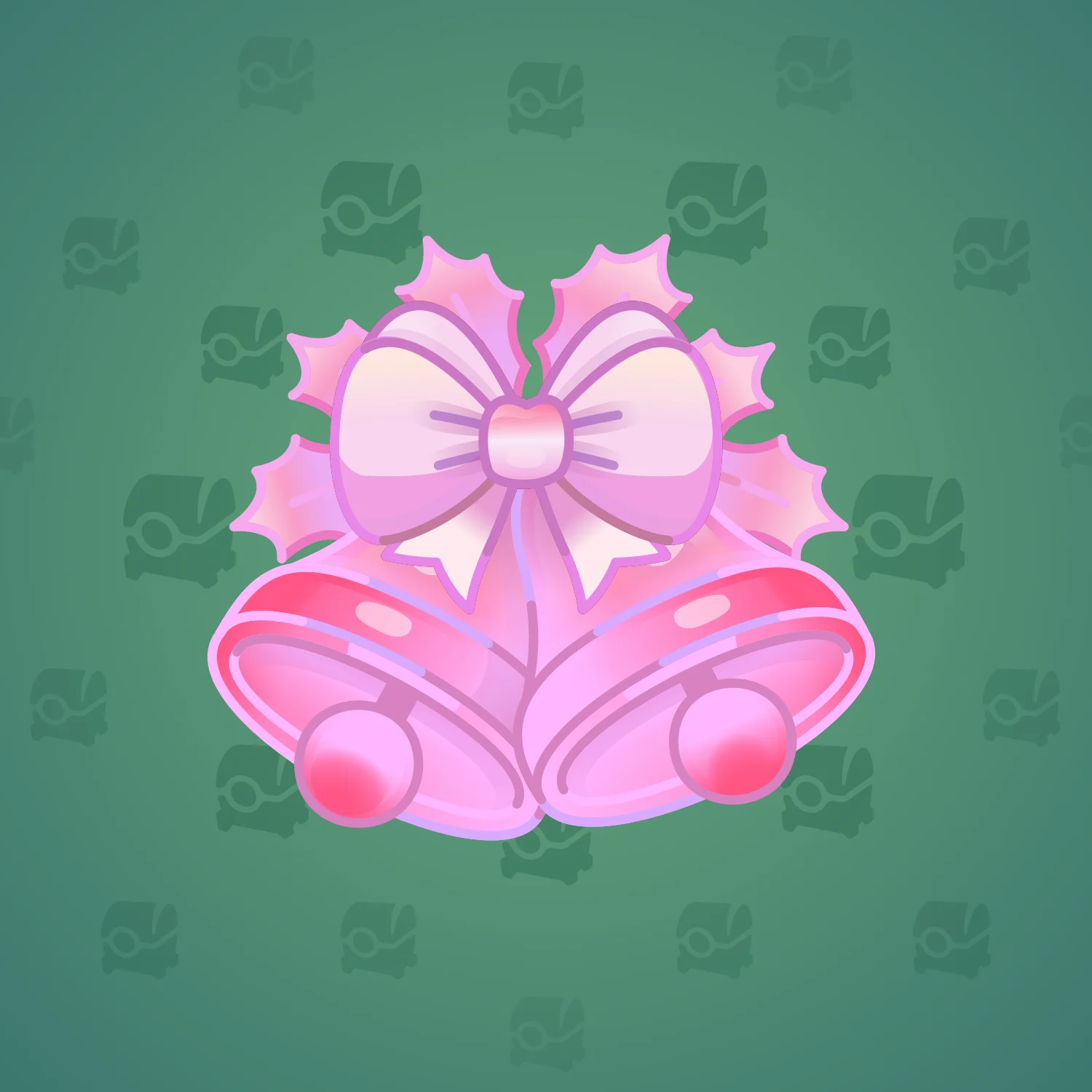 Jingle Bells #42328