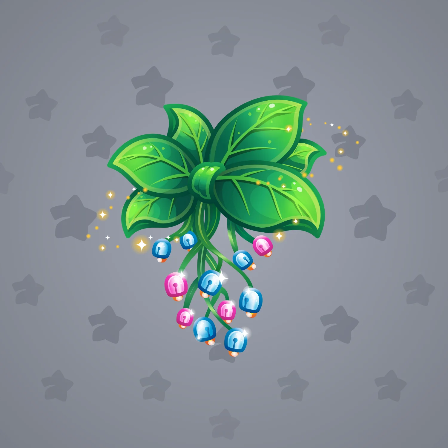 Jingle Bells