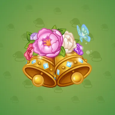 Jingle Bells #42897