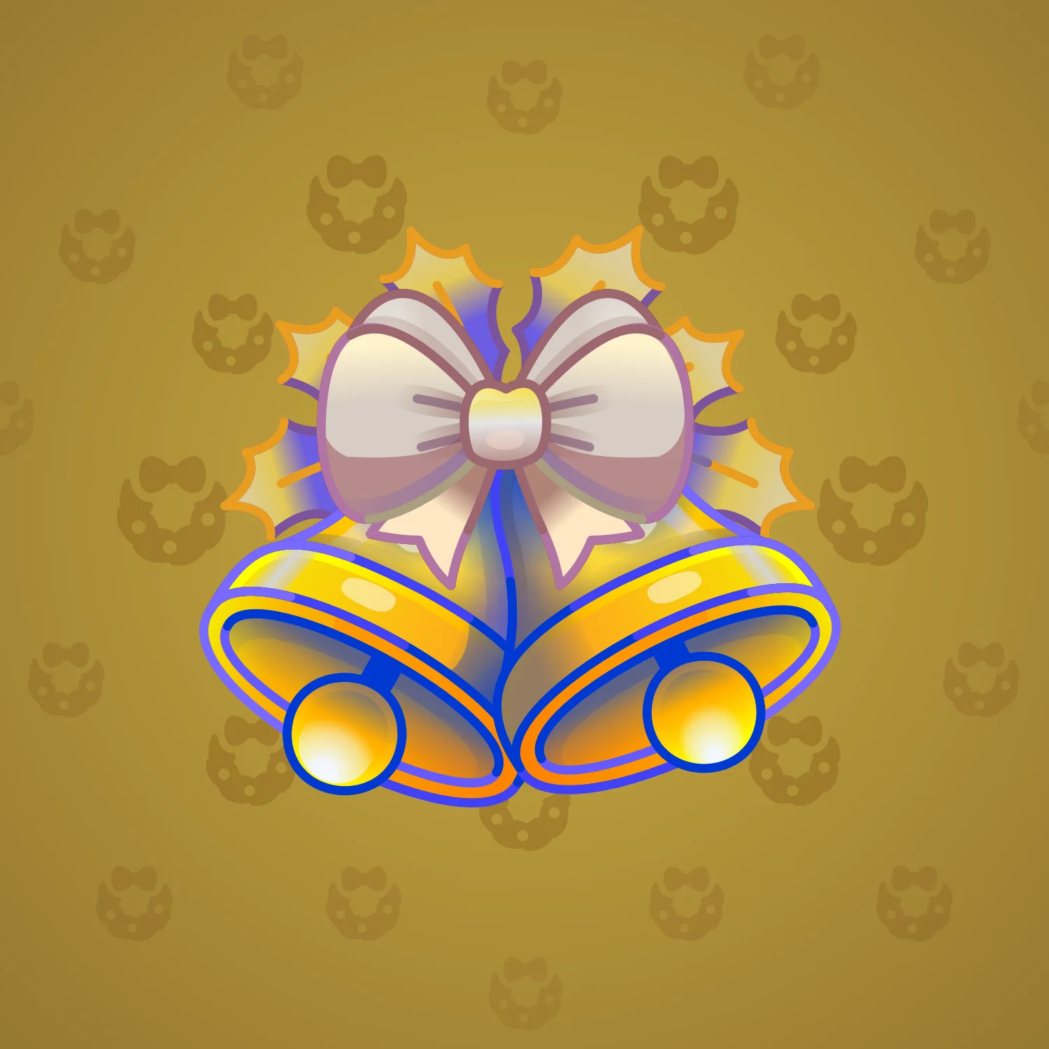 Jingle Bells