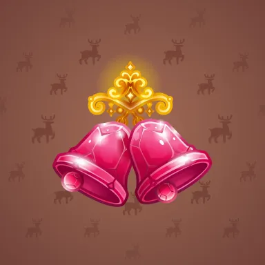 Jingle Bells #43578