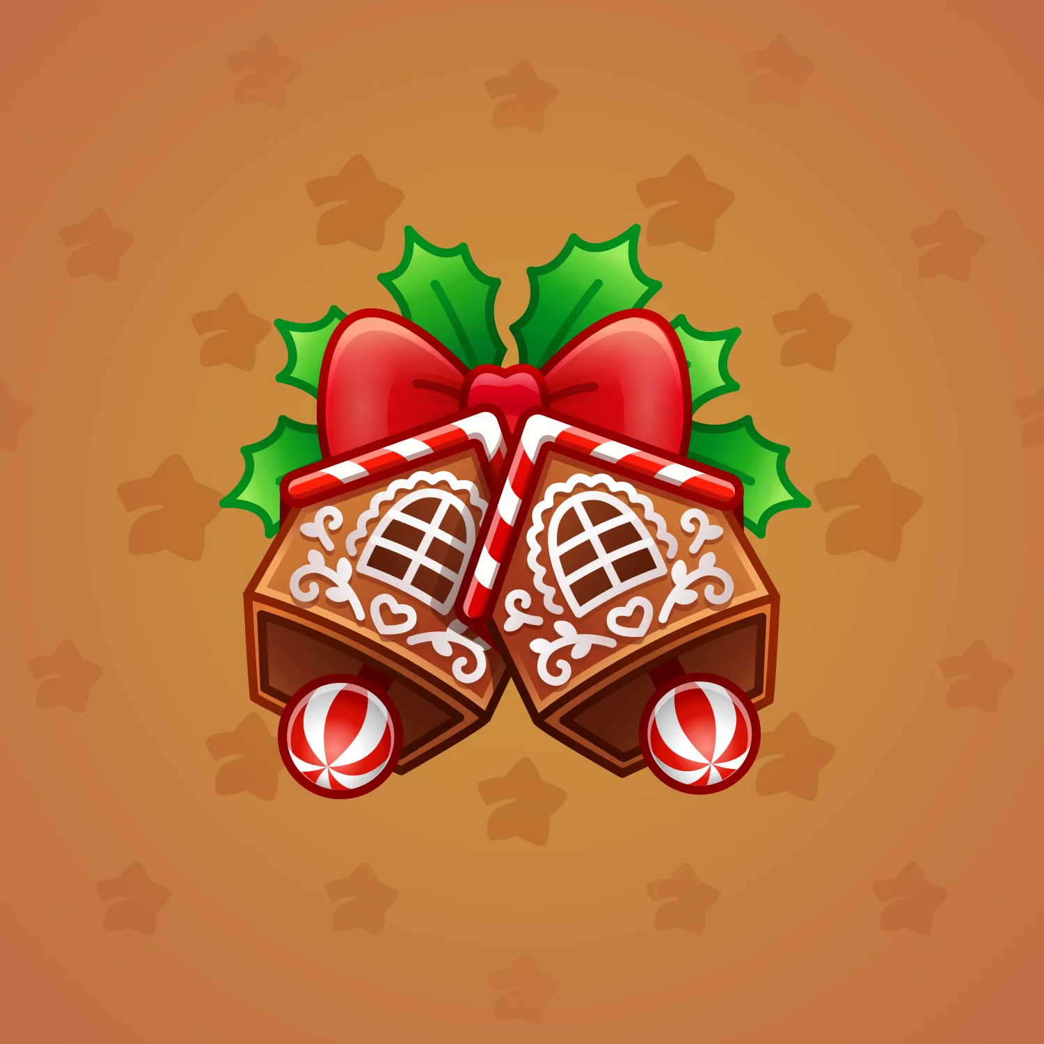 Jingle Bells #43595