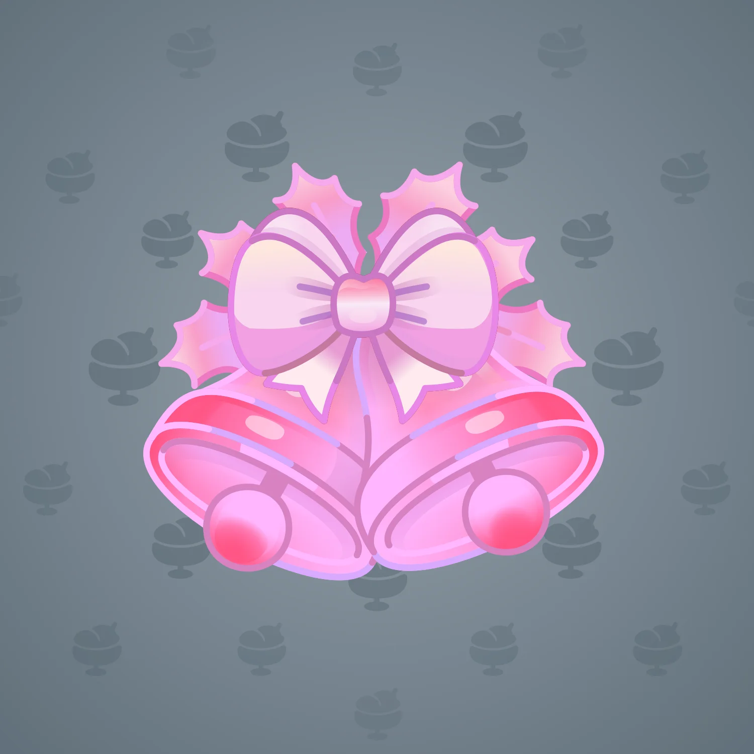Jingle Bells