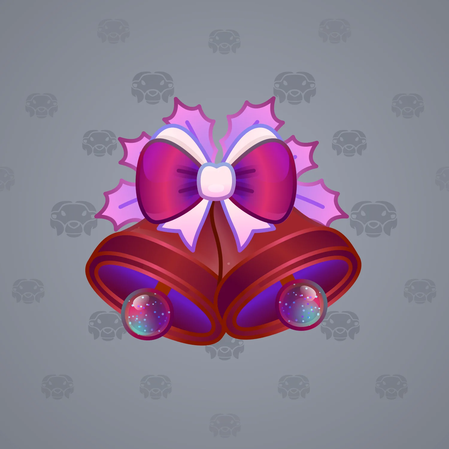 Jingle Bells #44498