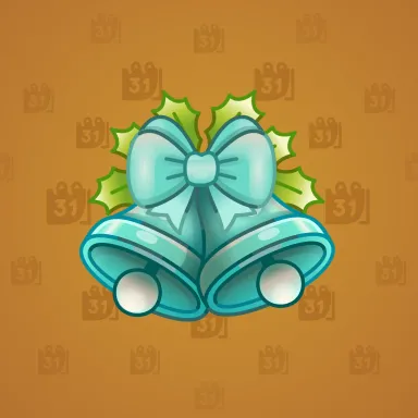 Jingle Bells