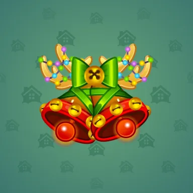 Jingle Bells